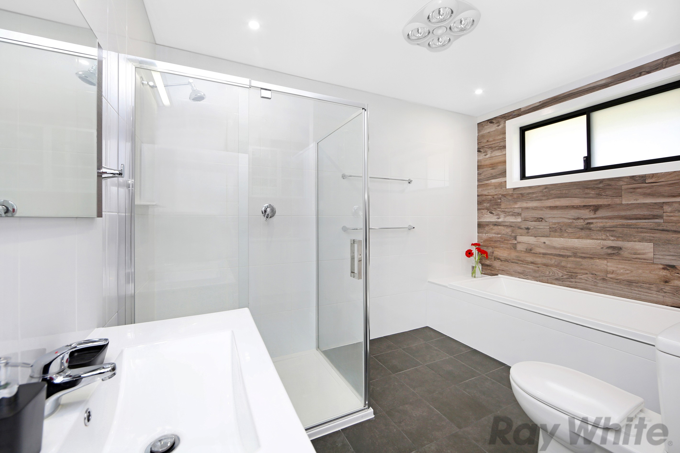 23 Parkside Drive, Charmhaven, NSW 2263