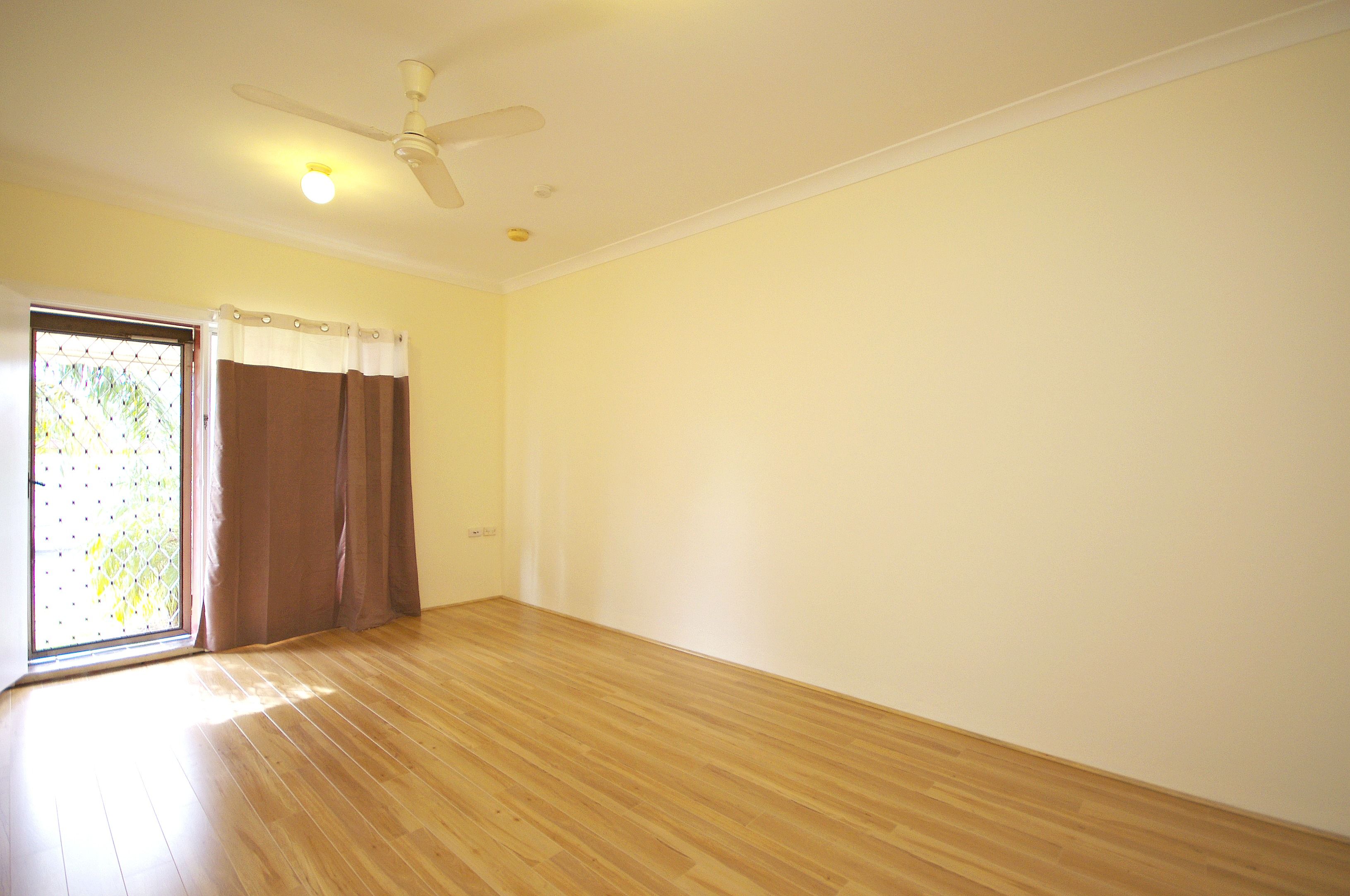 8/39-41 Old Bar Road, Old Bar, NSW 2430