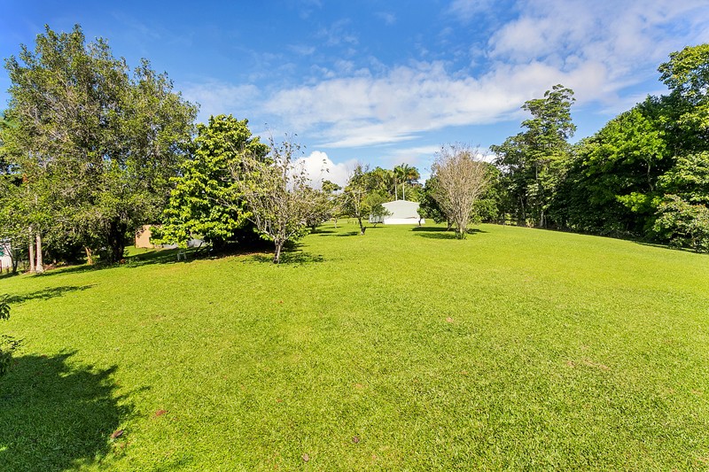17 Greenhills Road, Kuranda, QLD 4881