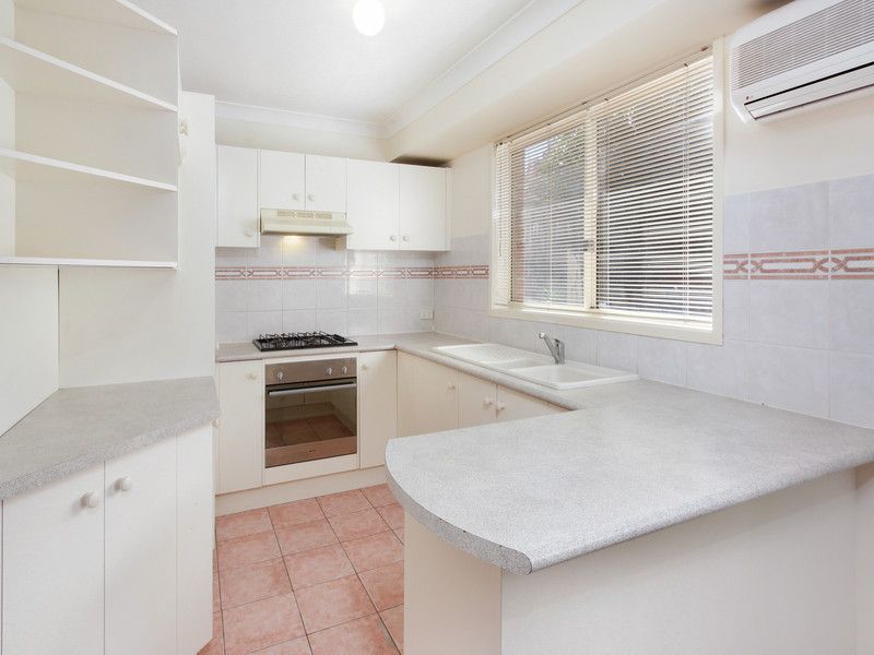 15/132 Coreen Avenue, Penrith, NSW 2750