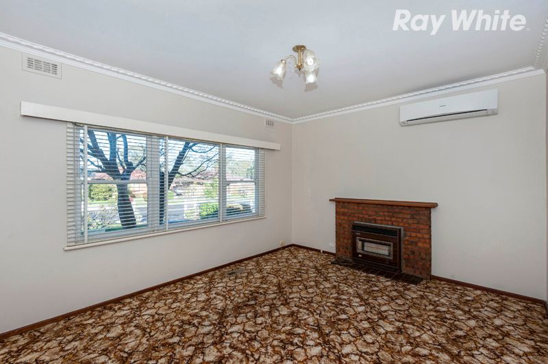 4 Ananda Court, Watsonia, VIC 3087