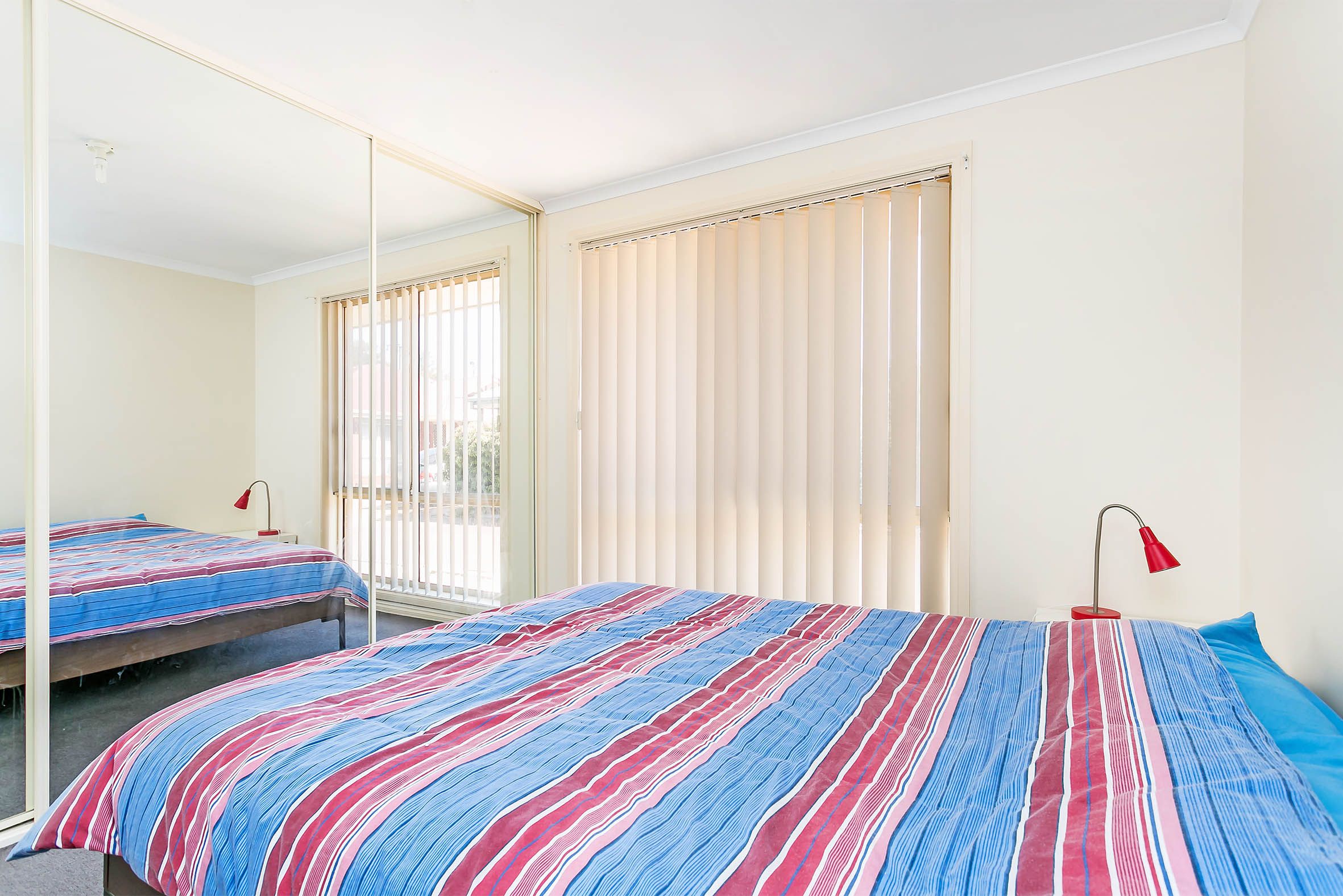 40 The Walkway, North Haven, SA 5018