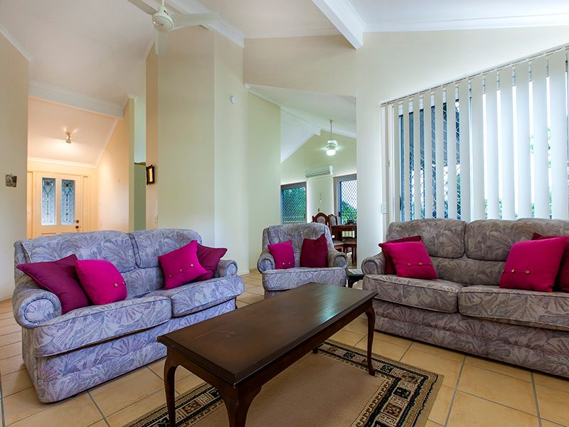 14 Deloraine Drive, Buderim, QLD 4556