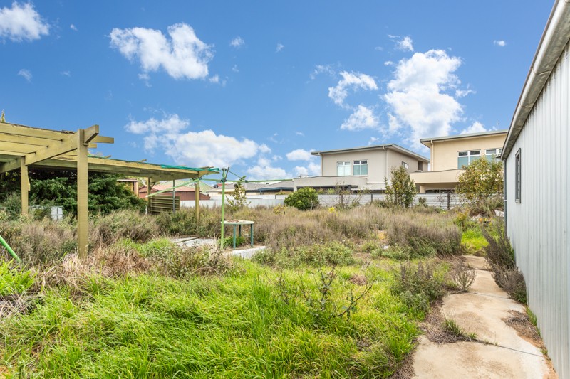 35 Frederick Road, Royal Park, SA 5014