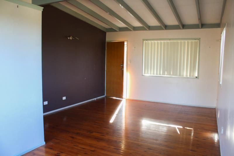 37 Granvillle Drive, Bray Park, QLD 4500