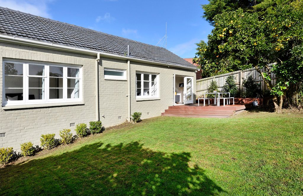 21C Western Springs Road, Western Springs, Auckland City