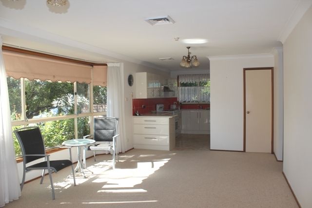 1/92 Brighton Avenue, Toronto, NSW 2283