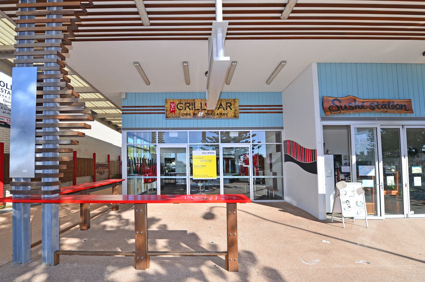 Shop 8/1796 David Low Way, Coolum Beach, QLD 4573