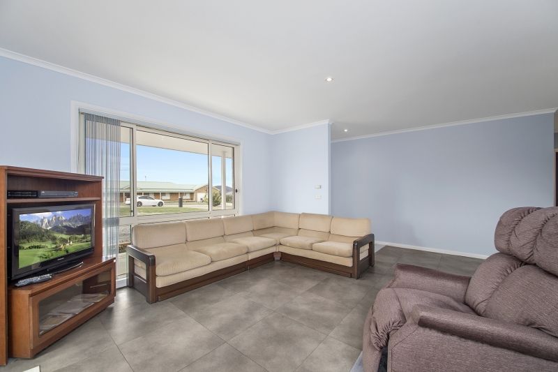 8 Mitchell Street, Goulburn, NSW 2580
