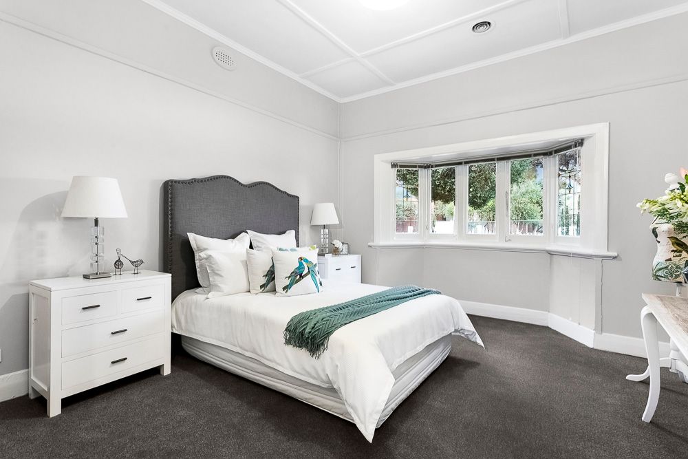 4 Sheffield Street, Brunswick, VIC 3056