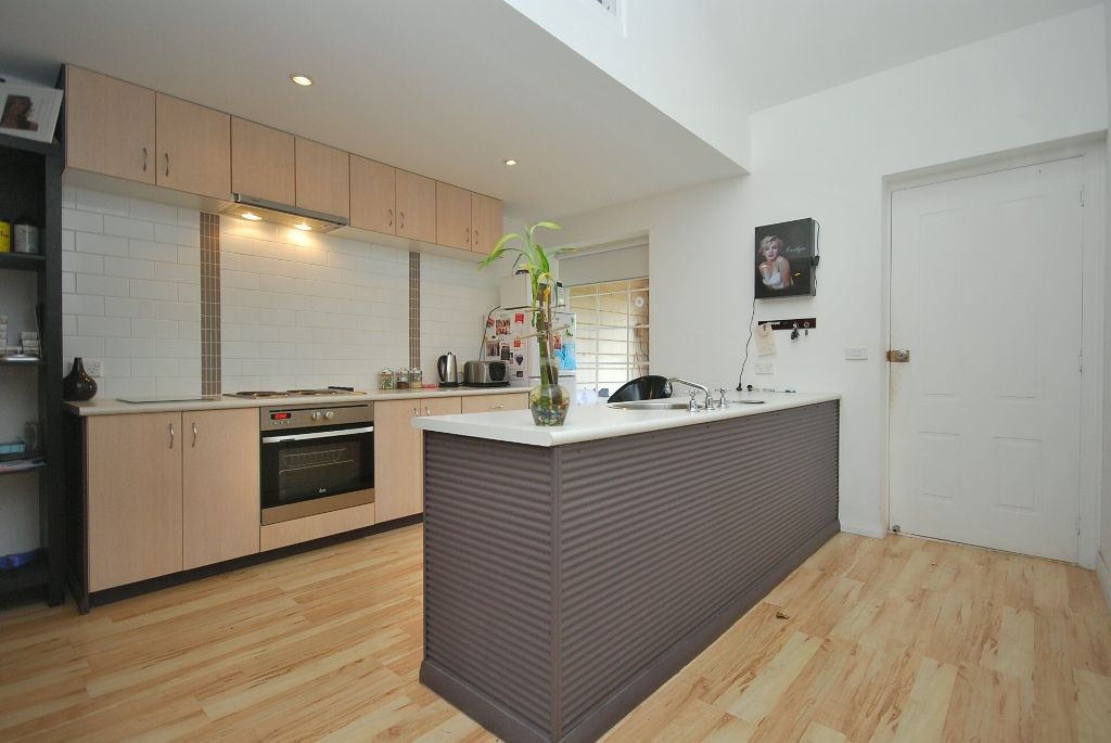 422a Larter Street, Golden Point, VIC 3350