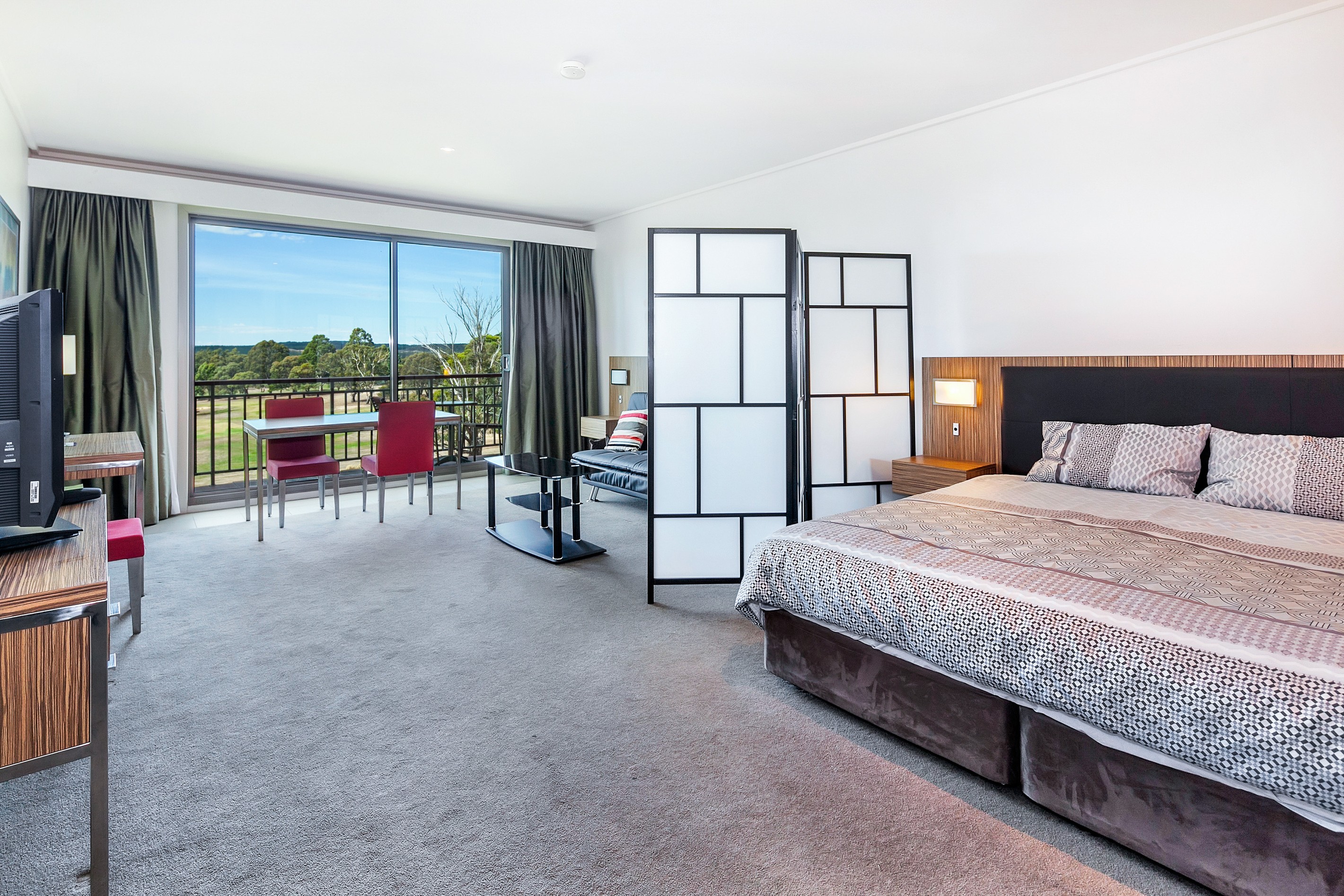241/1500 Midland Highway, Creswick, VIC 3363