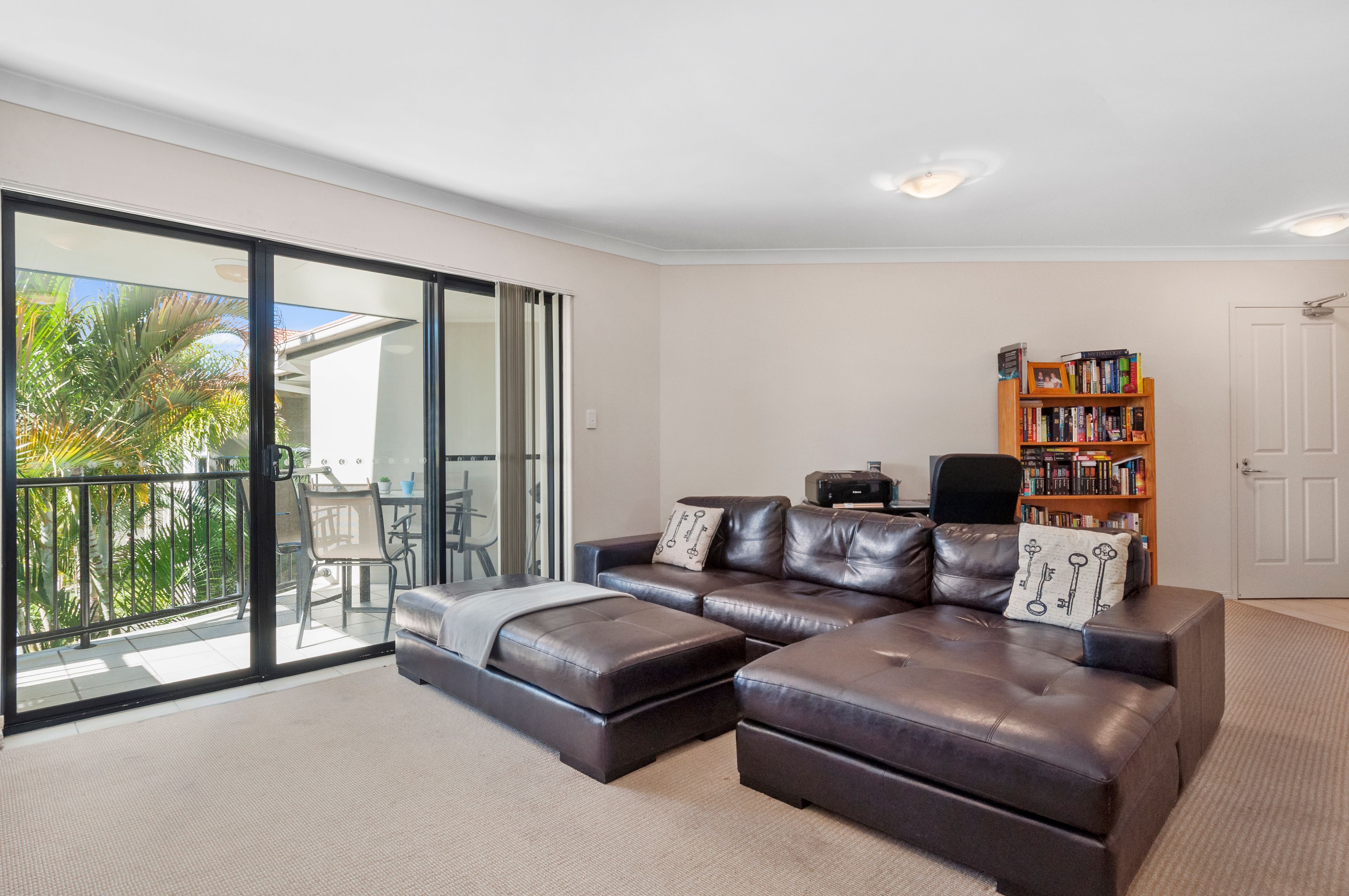14-26 Markeri Street, Mermaid Beach QLD 4218