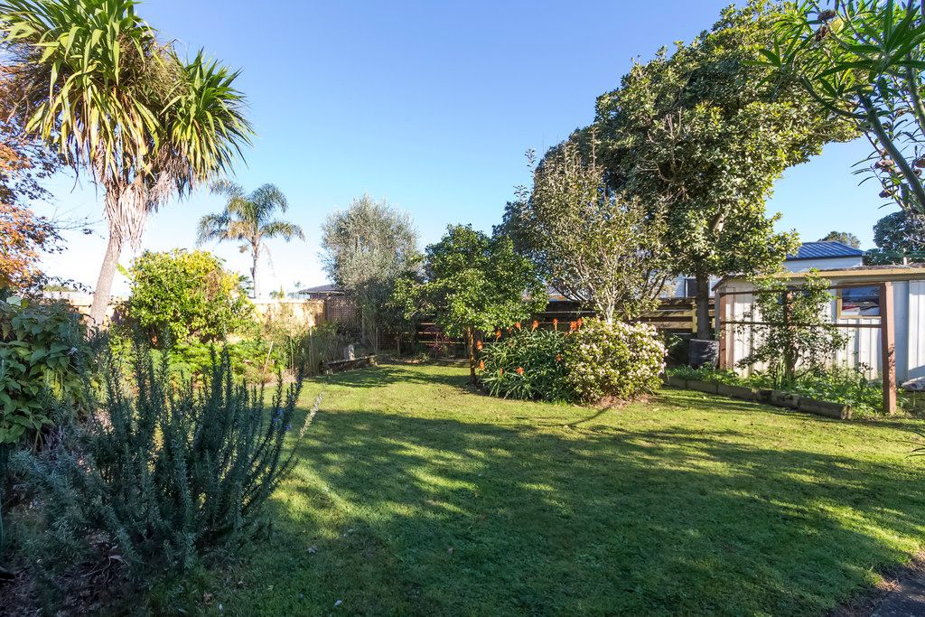 5 Booralee Avenue, Botany Downs, Manukau City