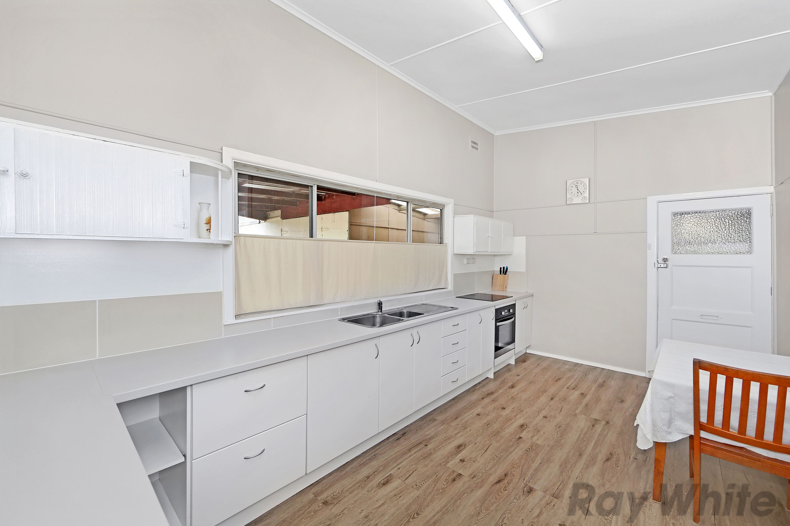 22 Parkside Drive, Charmhaven, NSW 2263