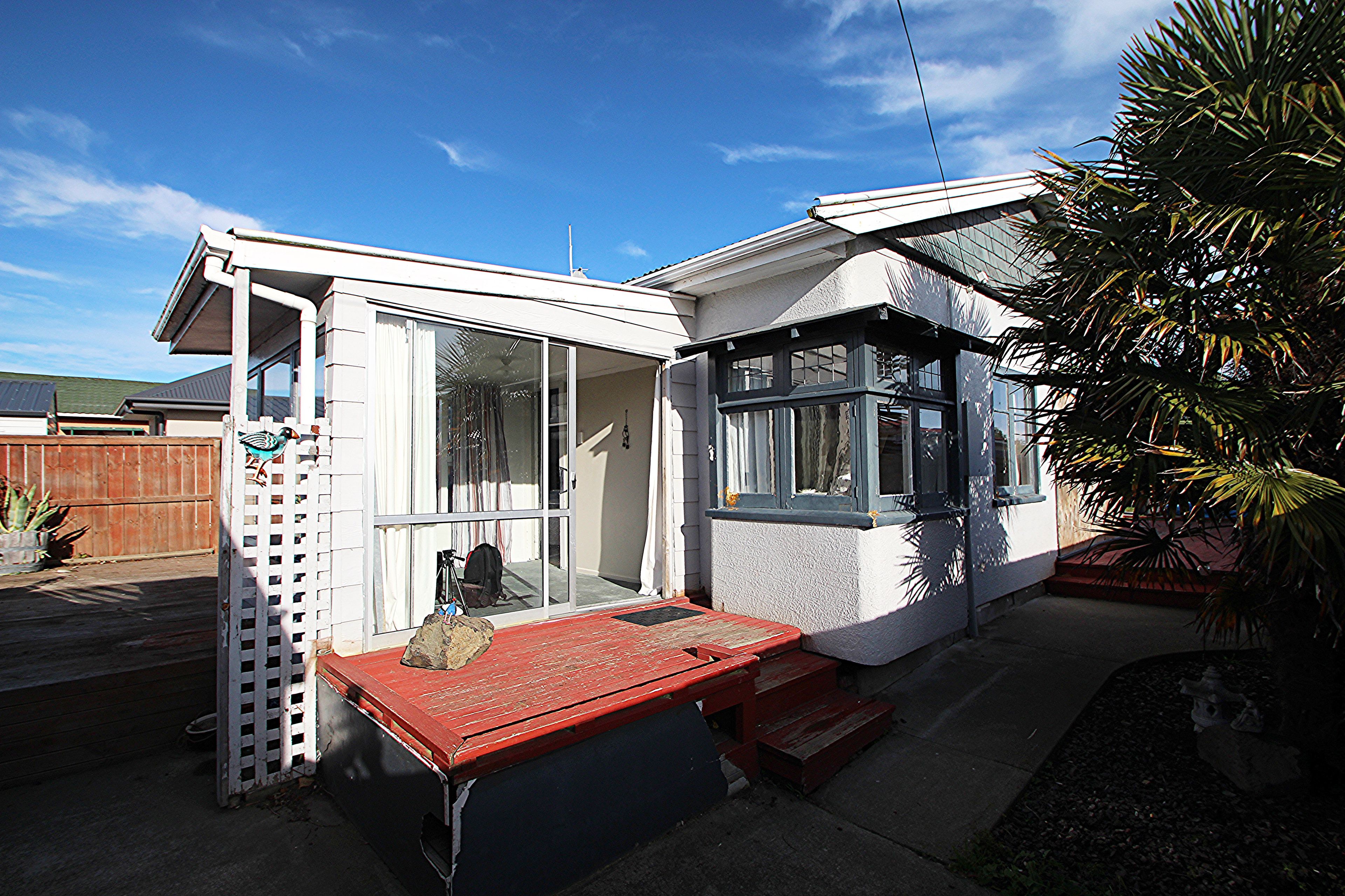 56 Baker Street, North Brighton, Canterbury