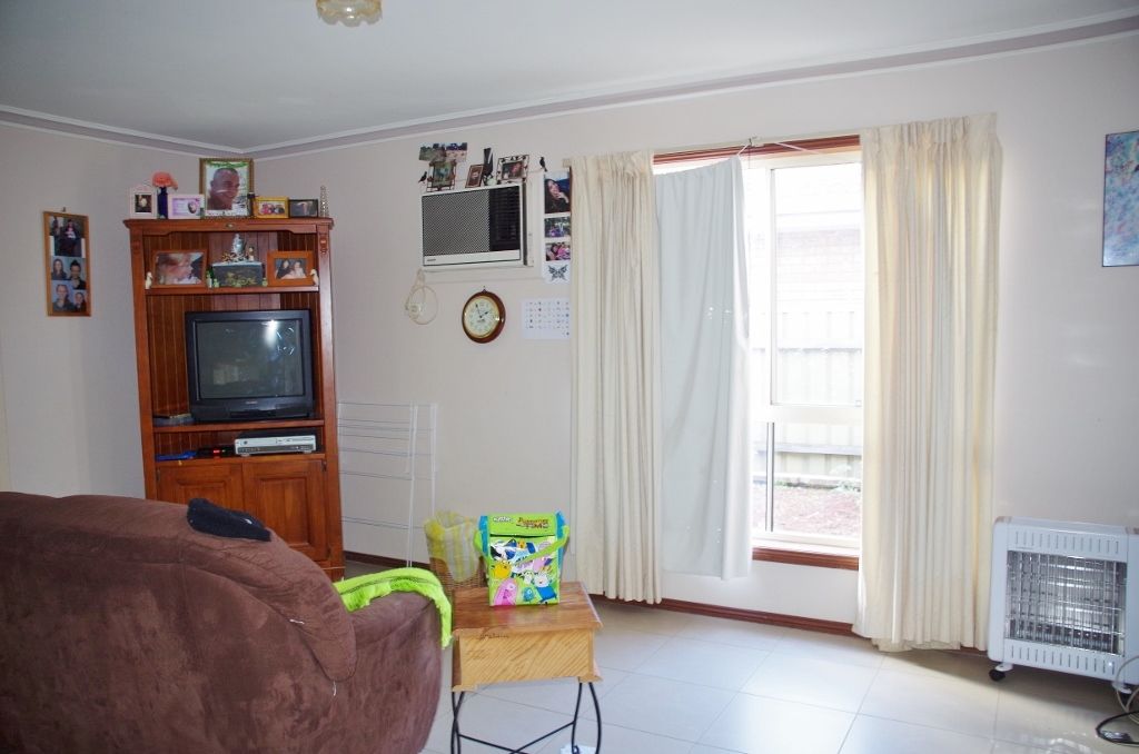 10A Cedar Avenue, Renmark, SA 5341