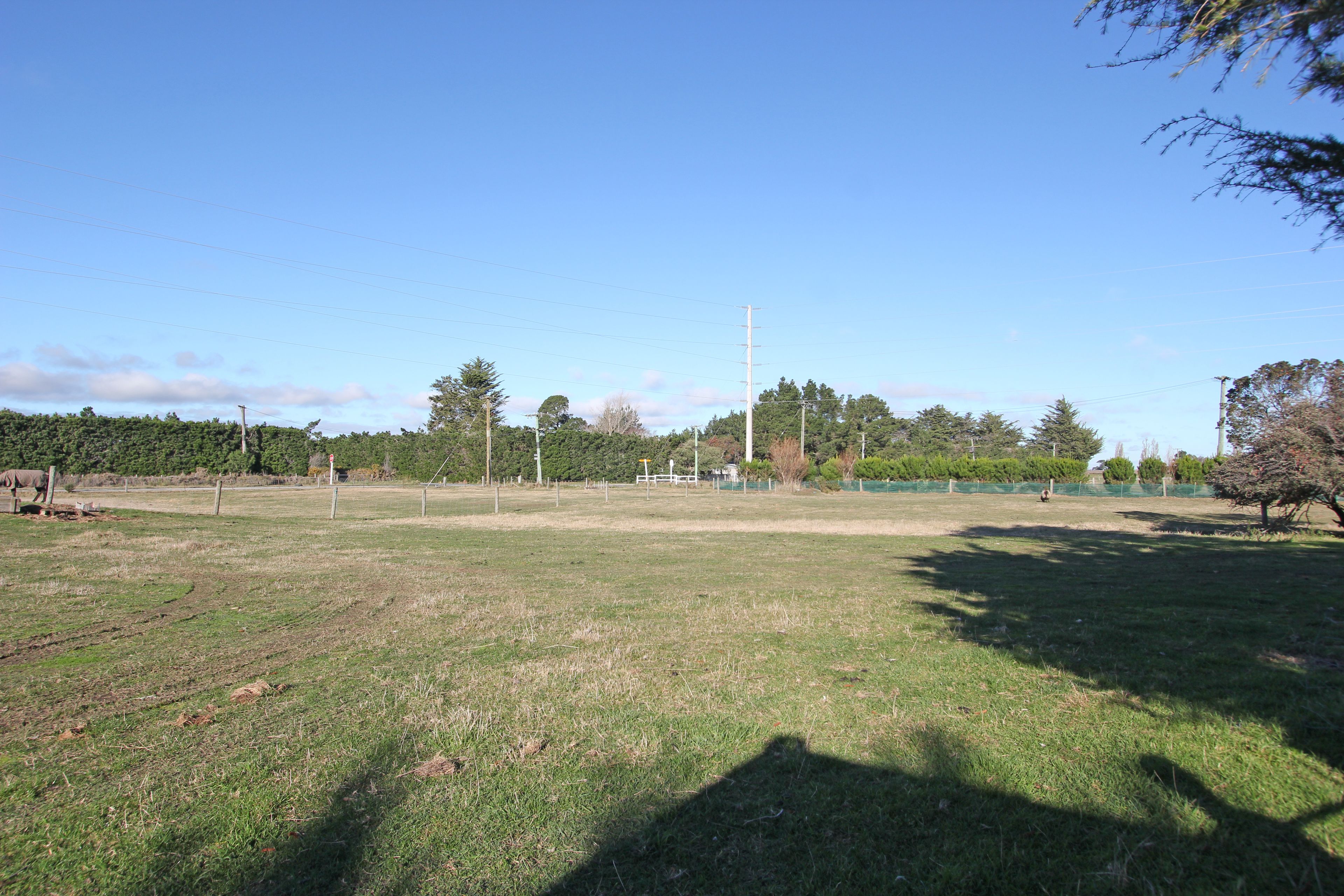 1706 Old West Coast Road, West Melton, Selwyn District