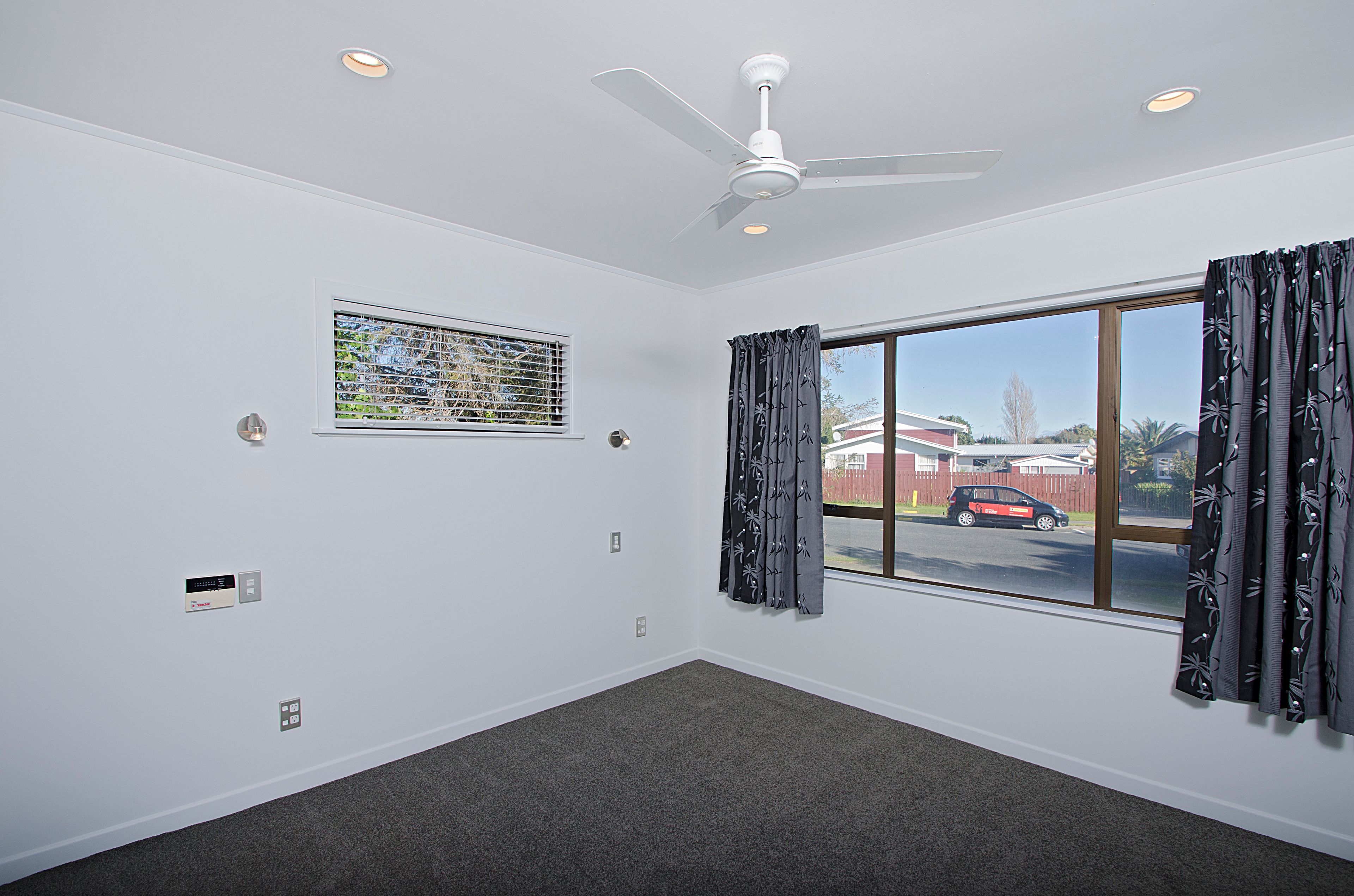 31A Farm Street, Mt Maunganui, Tauranga City