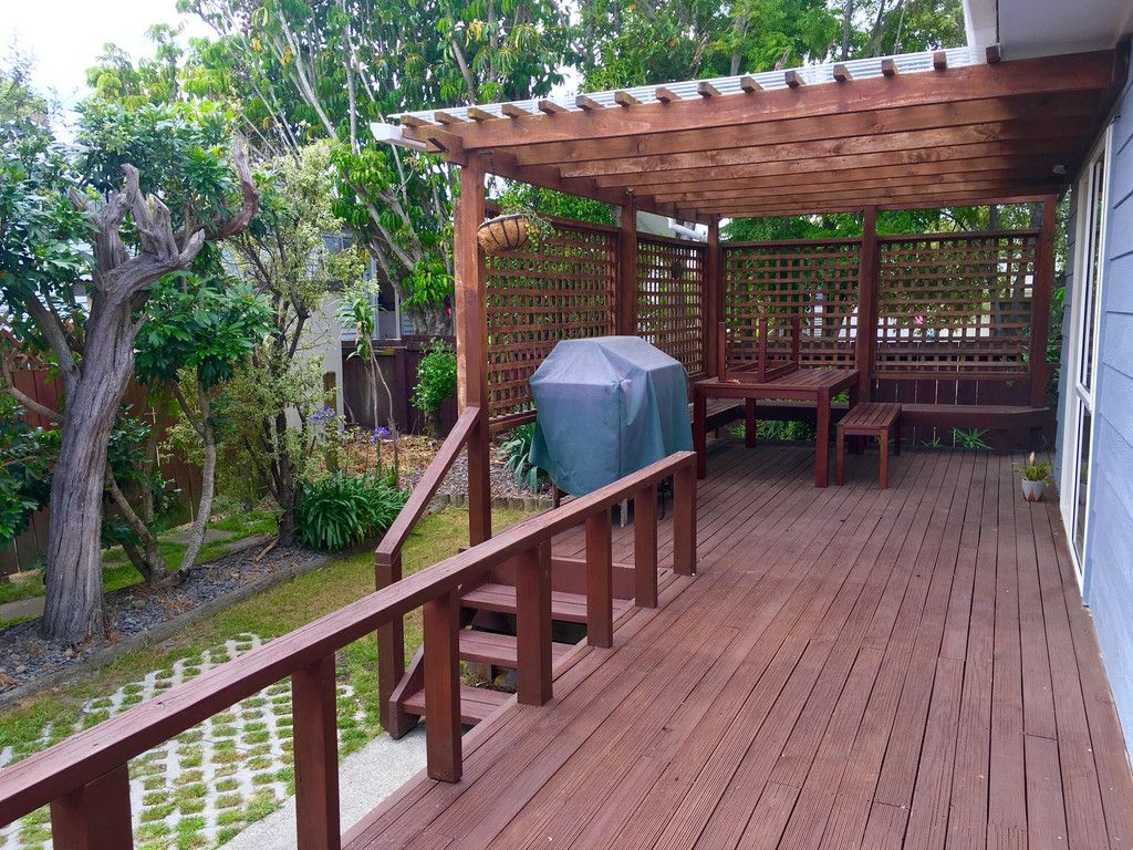 80B Links Avenue, Mt Maunganui, Tauranga City