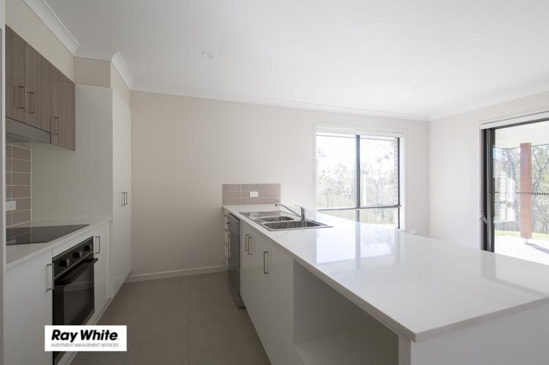 41 Willow Rise Drive, Waterford, QLD 4133