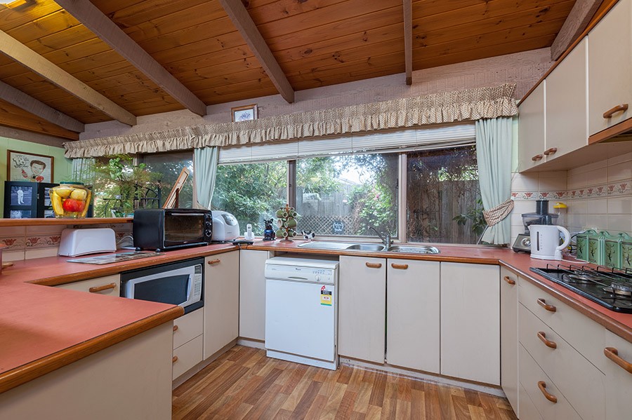 11 Fern Court, Craigieburn, VIC 3064