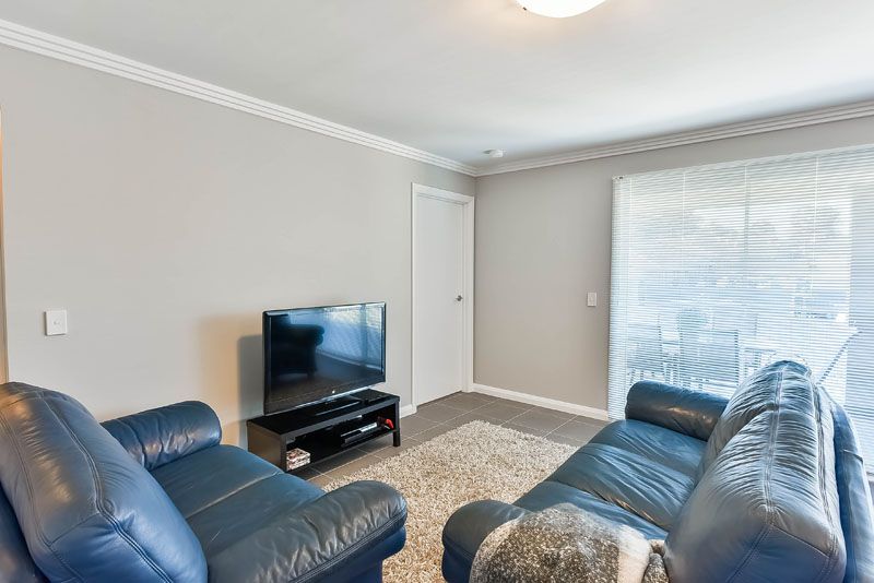 Narellan, NSW 2567