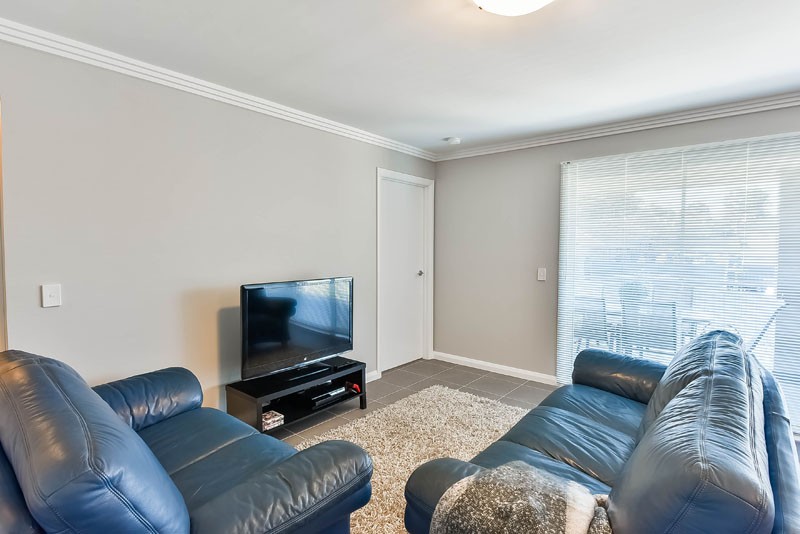 Narellan, NSW 2567