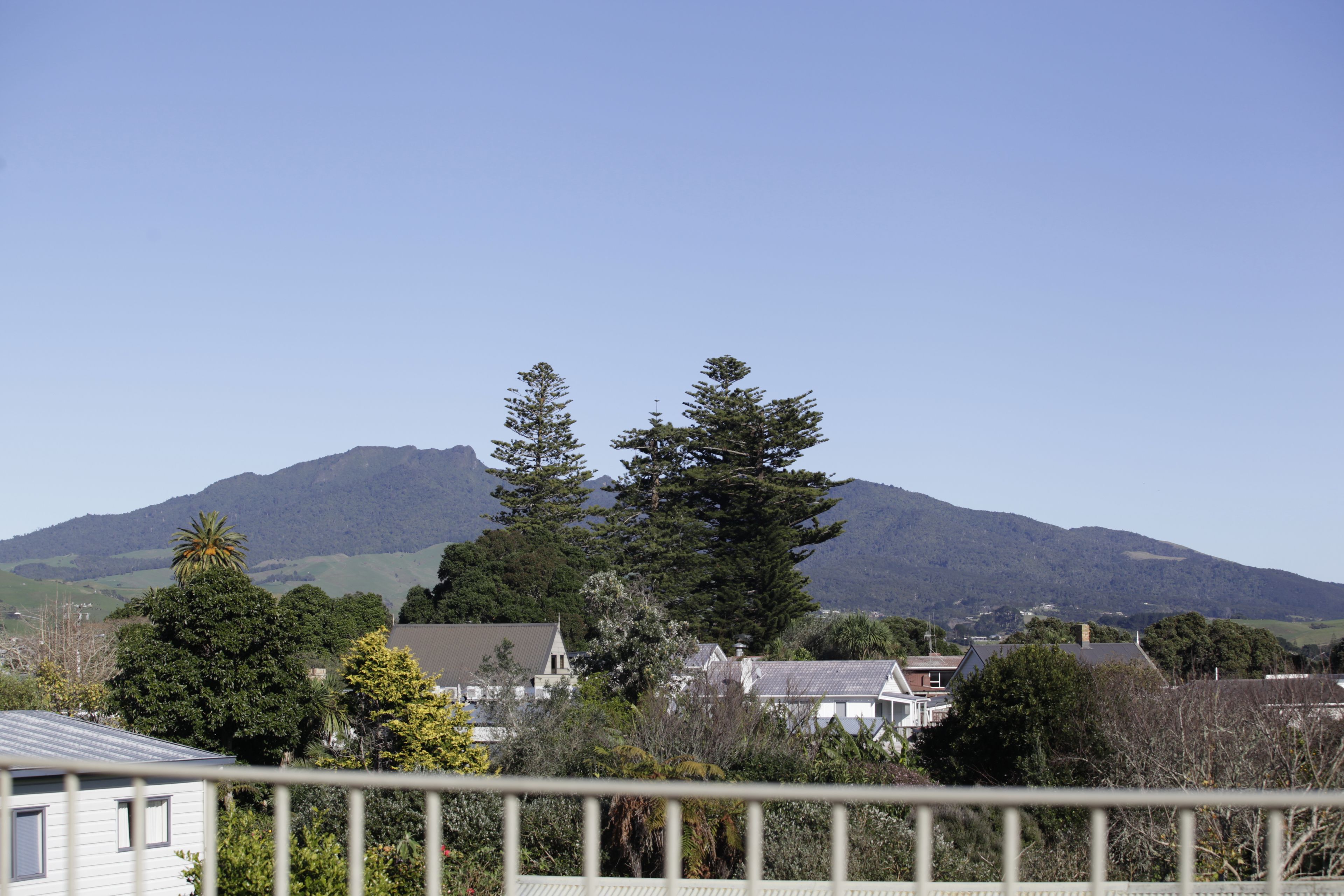 25A Cliff Street, Raglan, Waikato District