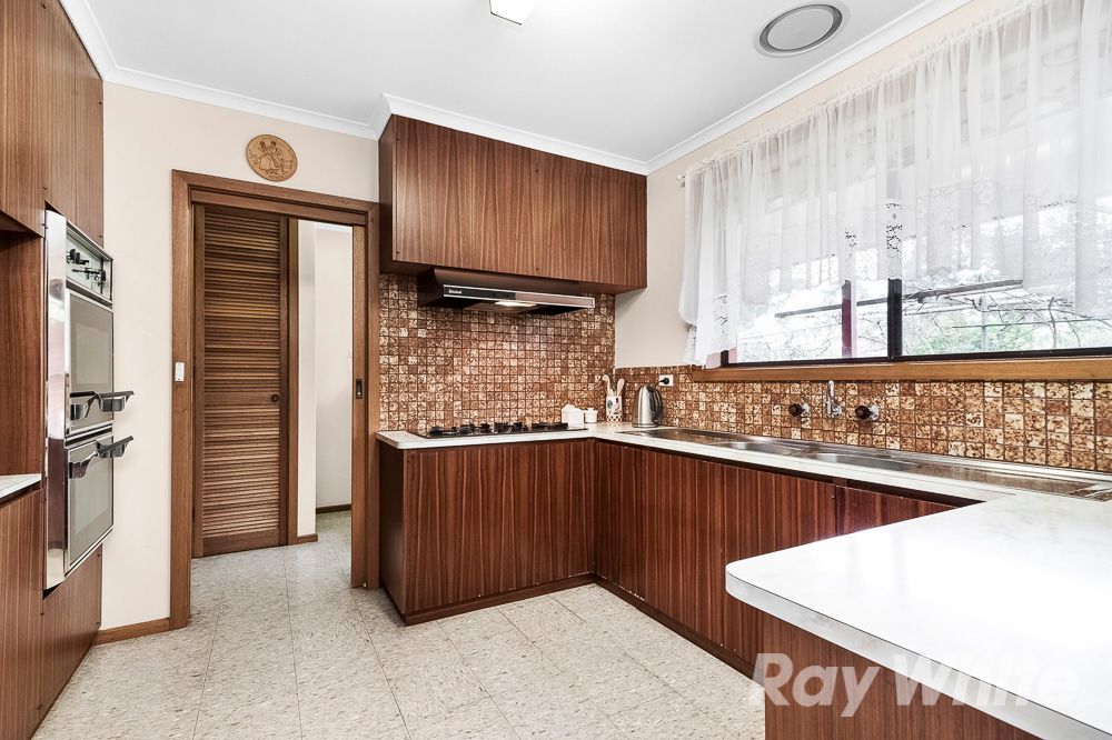 21 Wallabah Street, Mount Waverley, VIC 3149