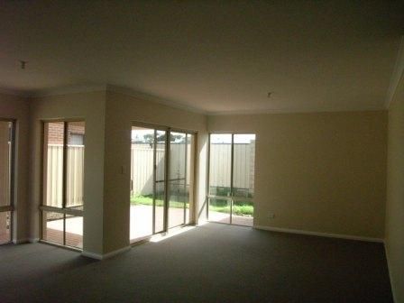 27 Damia Circle, Port Denison, WA 6525