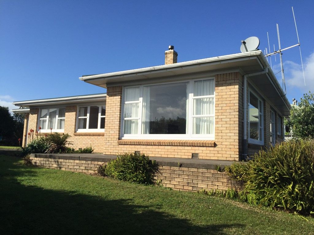 4 Upper Bow Street, Raglan, Waikato District
