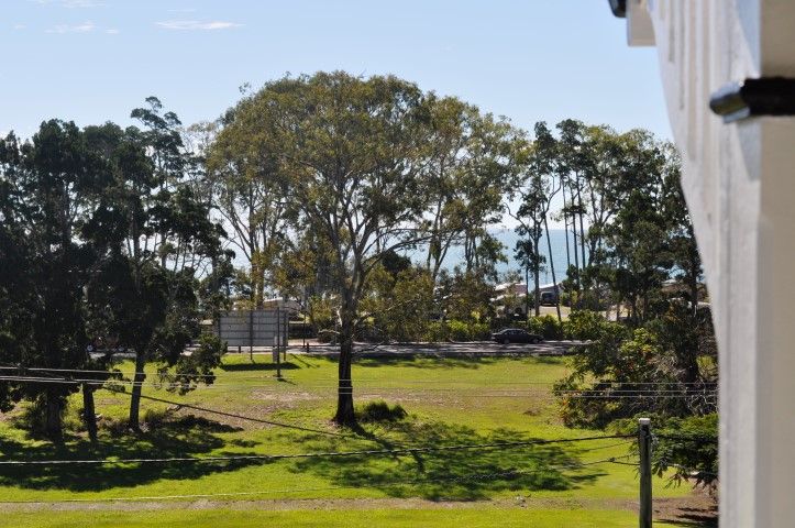 31 Freshwater Street, Scarness, QLD 4655