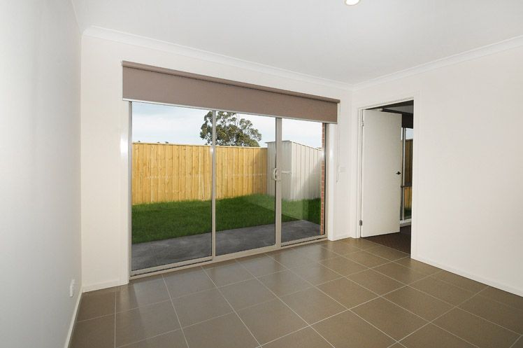 10 Hawkshead Place, Cranbourne North, VIC 3977