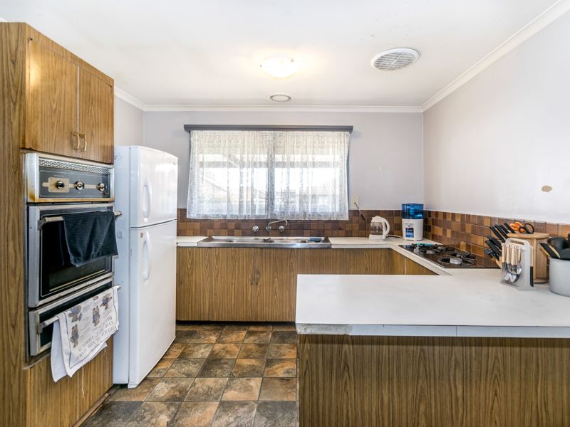 205 Station Road, Melton, VIC 3337