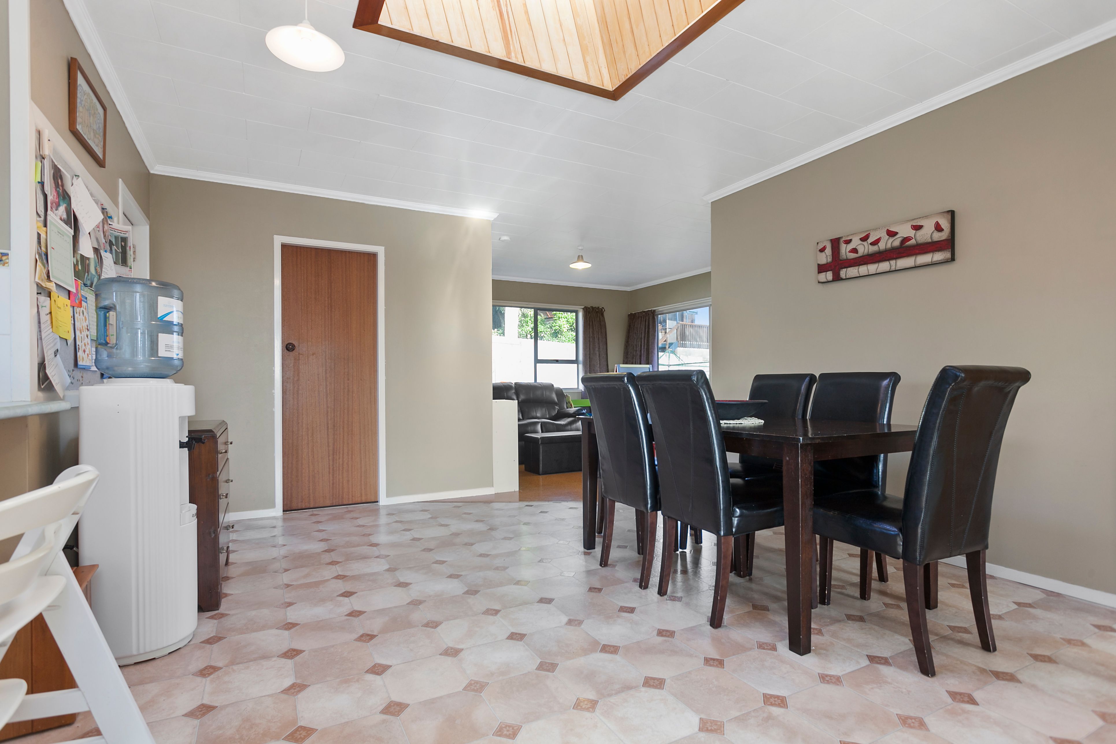 149 * Tainui Terrace, Te Awamutu, Waipa District