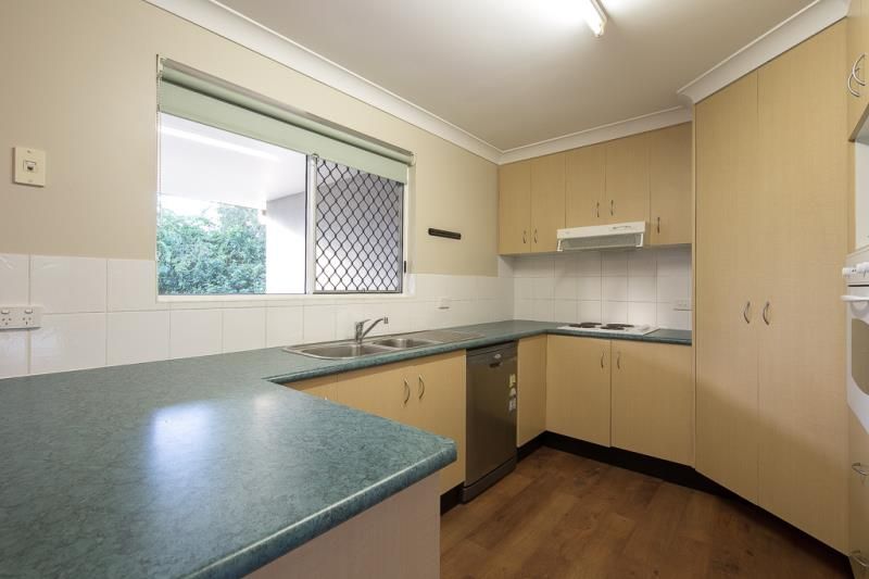 20/52 Groth Road, Boondall, QLD 4034