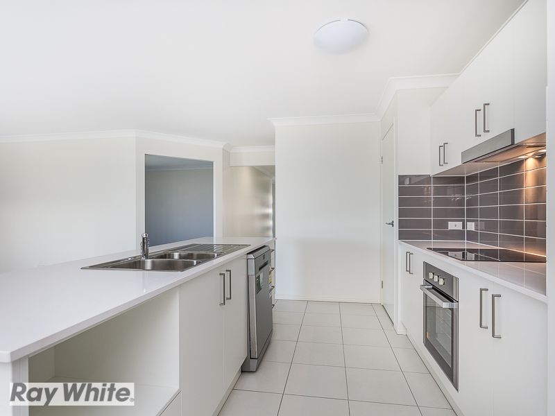 7 Cardamon Close, Griffin, QLD 4503