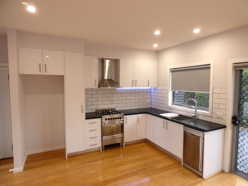 2/66 Blake Street, Reservoir, VIC 3073