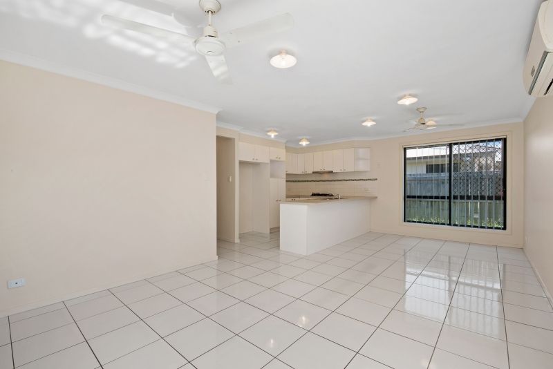 26 Broadleaf Place, Ningi, QLD 4511