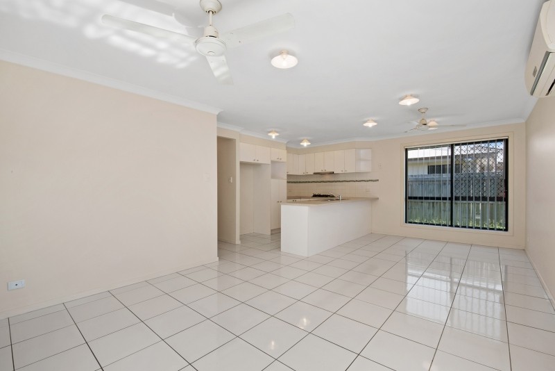 26 Broadleaf Place, Ningi, QLD 4511