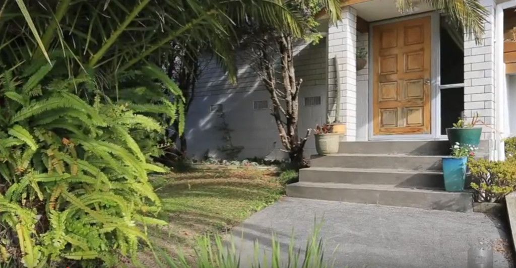 1 Notre Dame Way, Albany, North Shore City