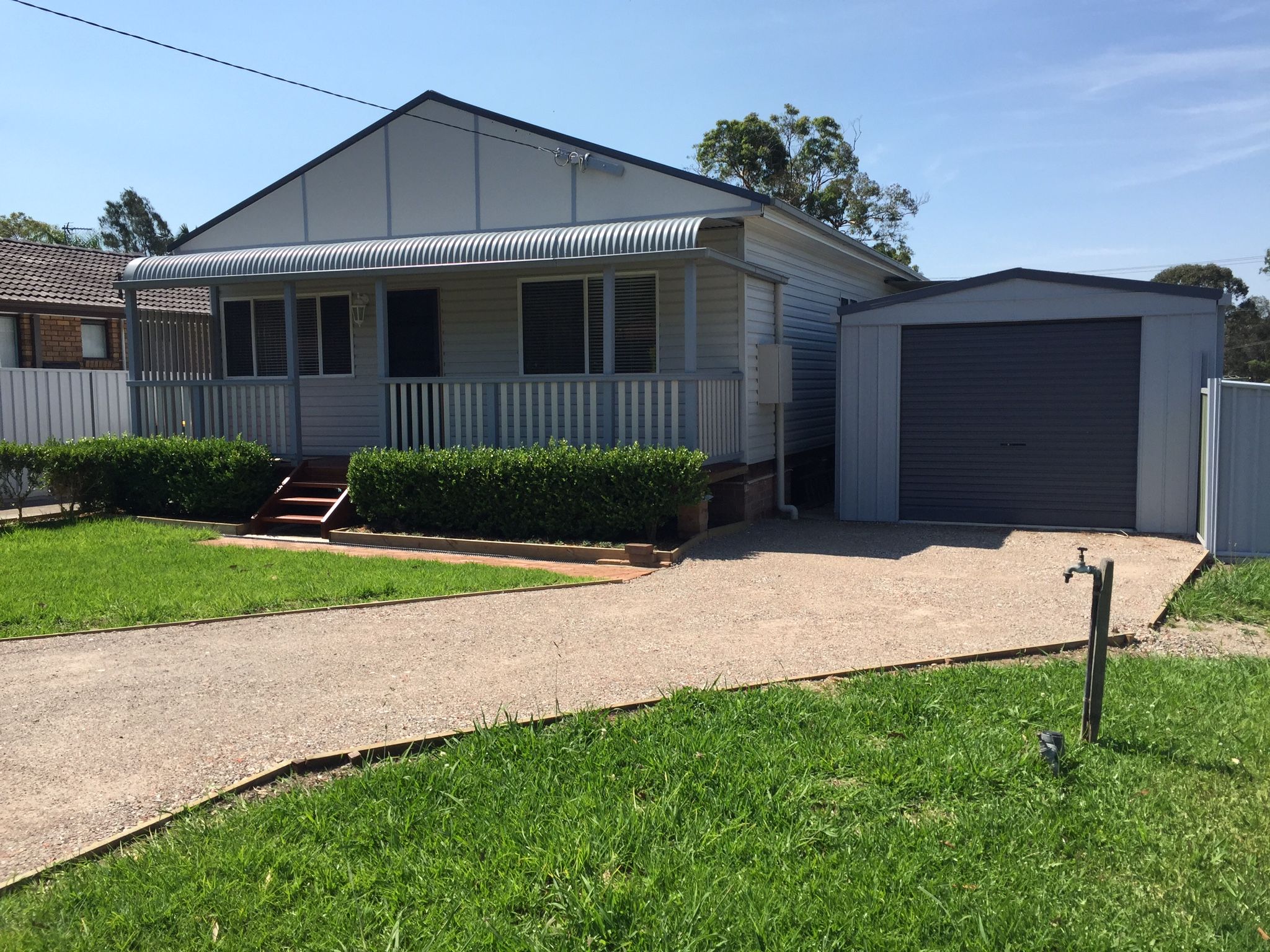147 Harbord Street, Bonnells Bay, NSW 2264