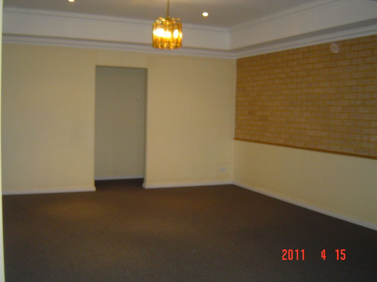 3 Slopervale, Dongara, WA 6525