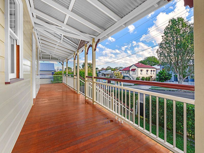 3 Marne Road, Albion, QLD 4010