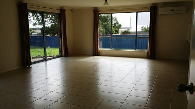 78 Swanston Street, Terang, VIC 3264