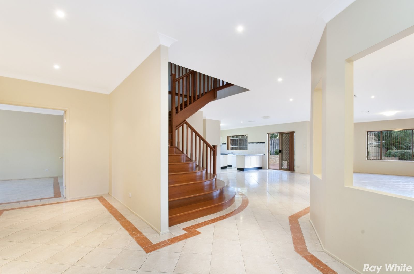 45 Perseus Circuit, Kellyville, NSW 2155