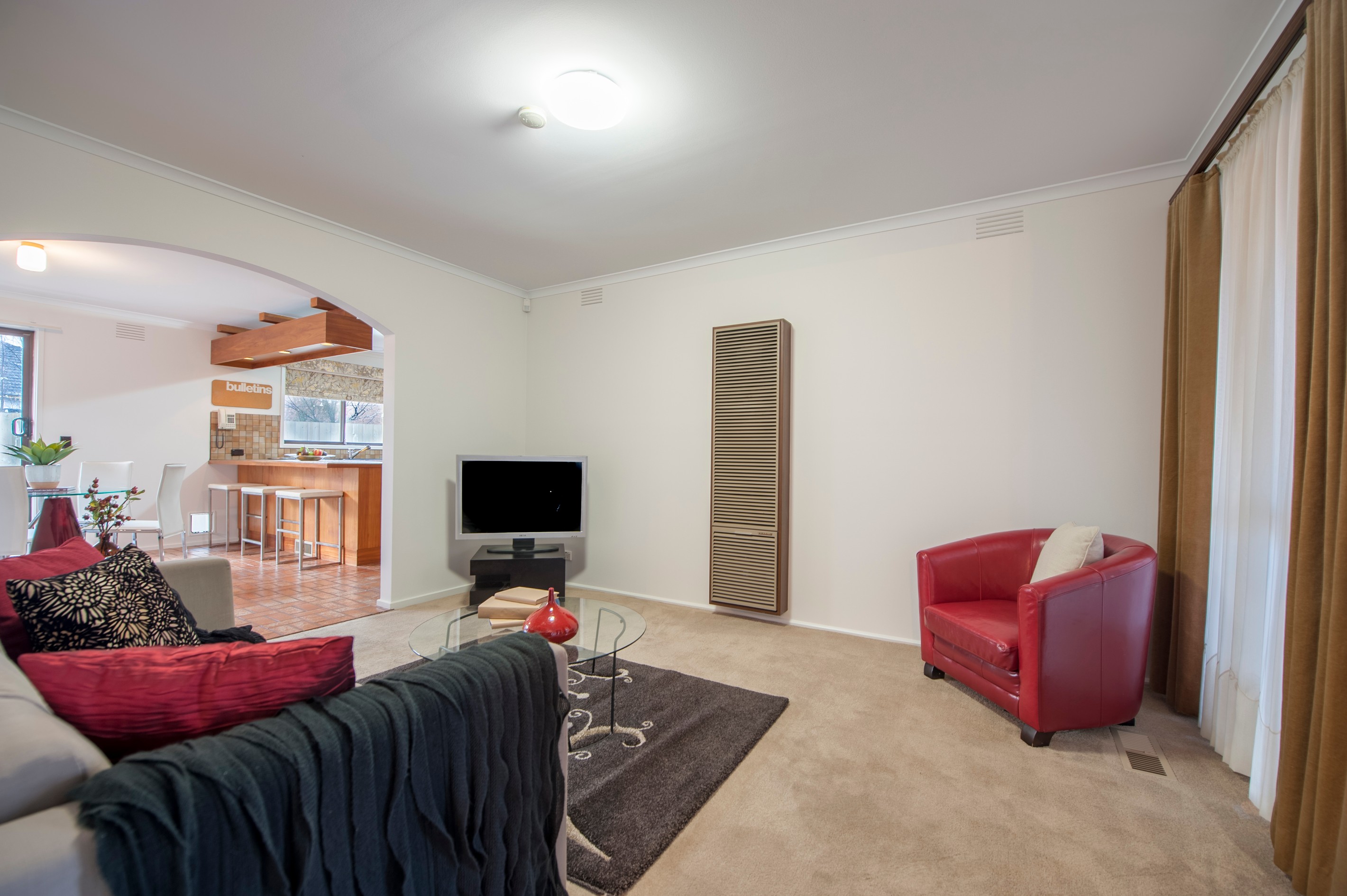 3/12 Hobbs Crescent, Reservoir, VIC 3073