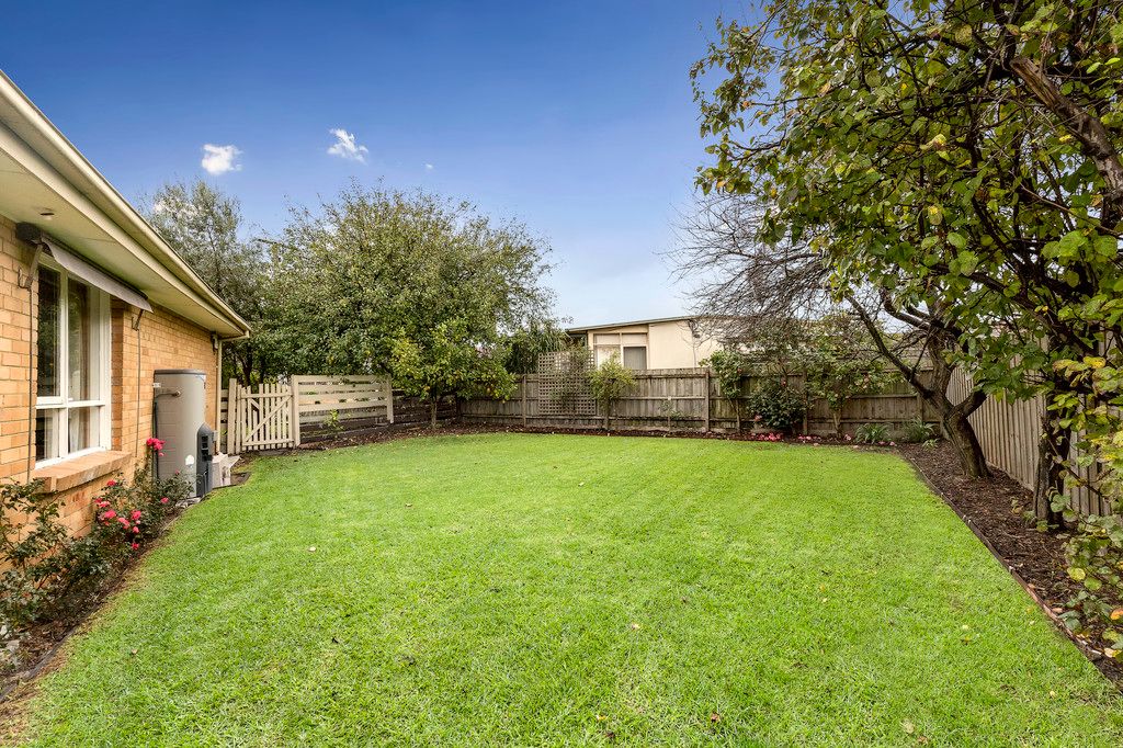 6 Wendy Court, Oakleigh South, VIC 3167