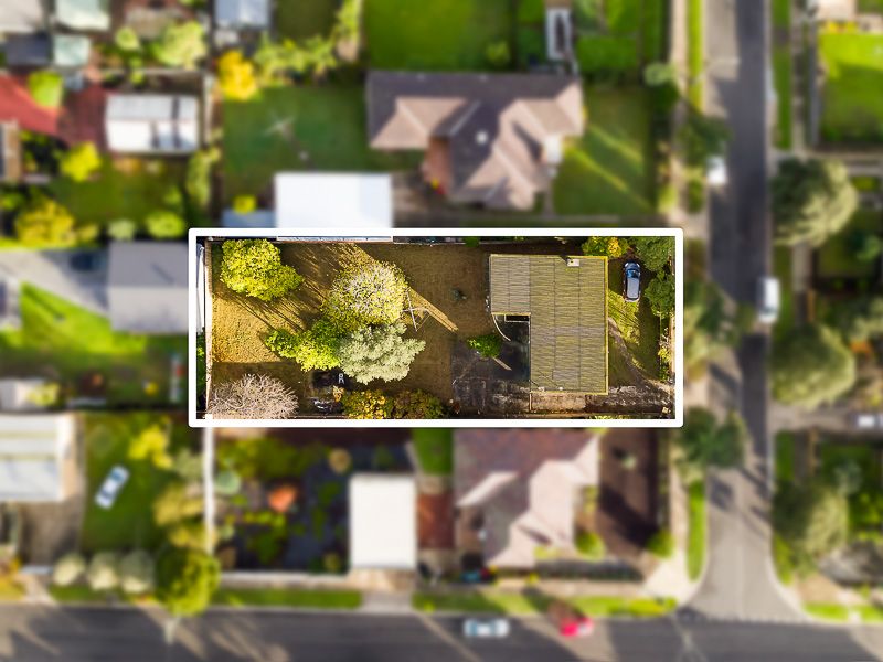 4 Currajong Street, Oakleigh East, VIC 3166